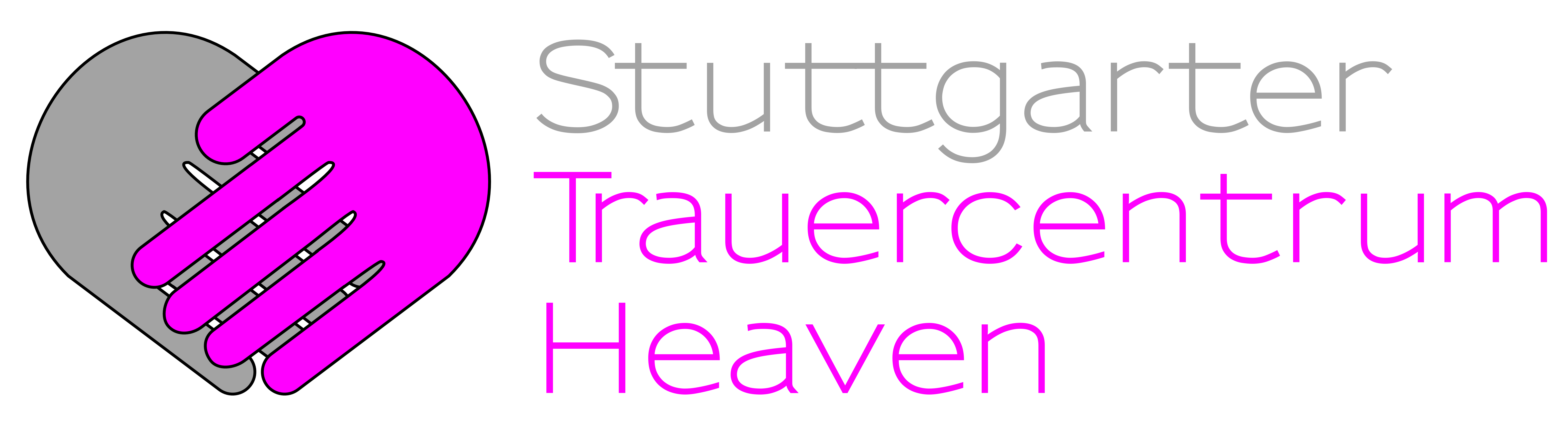 Stuttgarter Trauercentrum Heaven